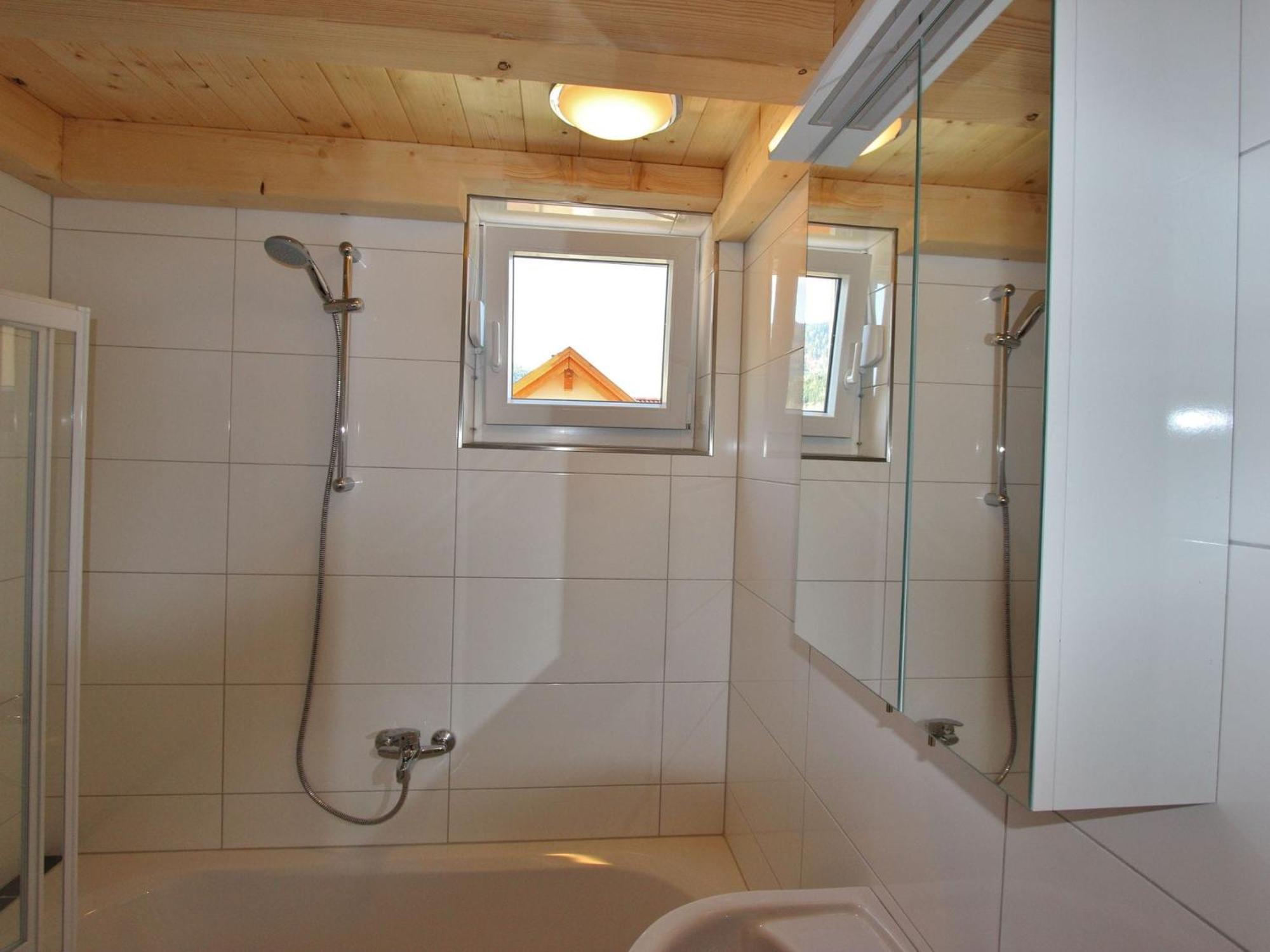 Chalet In Ski Area In Koetschach-Mauthen Extérieur photo