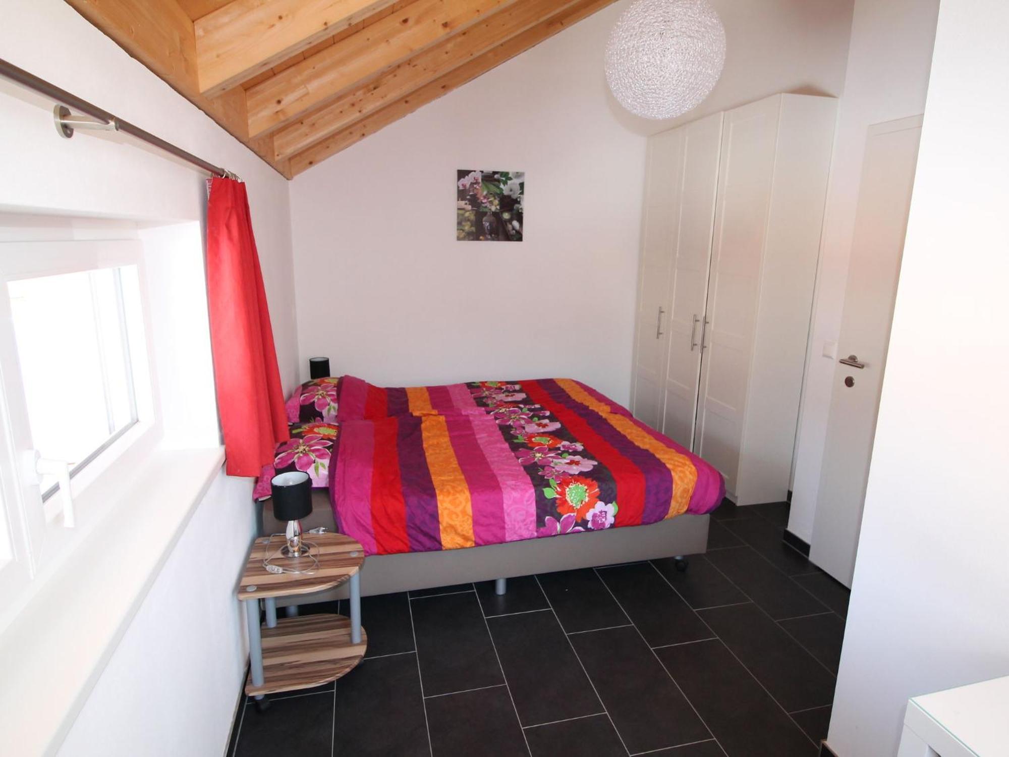 Chalet In Ski Area In Koetschach-Mauthen Extérieur photo